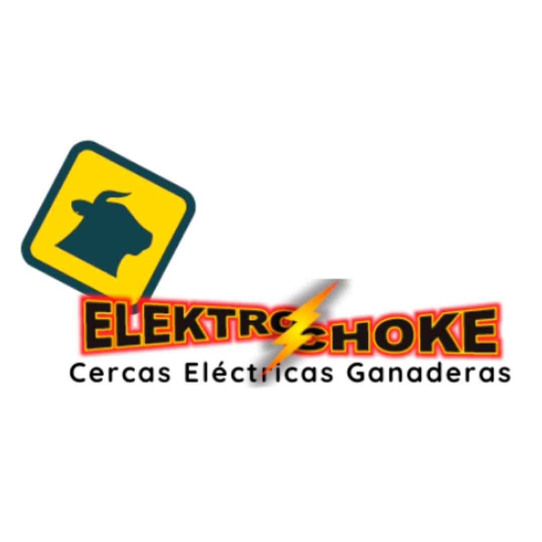 Afilador Eléctrico Multiuso Lusqtoff AFL65-7 - 65 W - Bulonera del Litoral  Ferretería